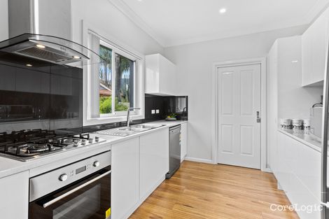 Property photo of 7C Balmoral Street Balgownie NSW 2519