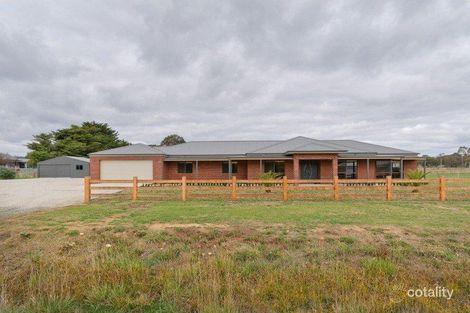 38 Midland Hwy, Campbells Creek, VIC 3451