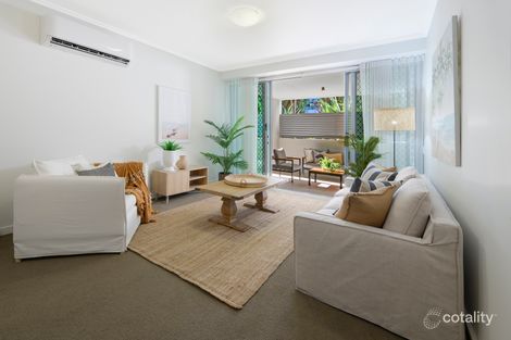 Property photo of 1/6-8 Miami Key Broadbeach Waters QLD 4218