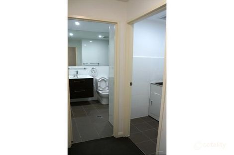 Property photo of 129/2 Browne Parade Warwick Farm NSW 2170