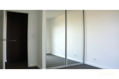 Property photo of 129/2 Browne Parade Warwick Farm NSW 2170