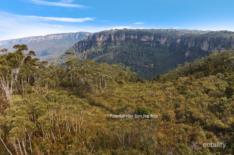 141 Sublime Point Rd, Leura, NSW 2780