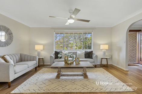 Property photo of 413 Gowan Road Calamvale QLD 4116