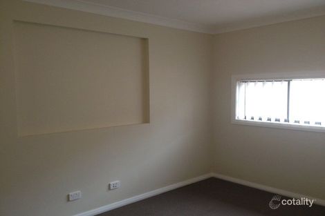 Property photo of 39 Duskdarter Street Chisholm NSW 2322