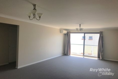 Property photo of 6/26 Dobson Street Ascot QLD 4007