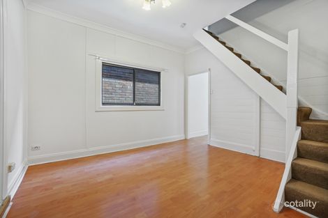 Property photo of 6 St Peters Street St Peters NSW 2044