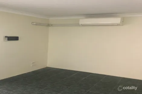 Property photo of 134 Falcon Circuit Green Valley NSW 2168
