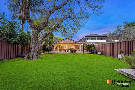Property photo of 3 Virginius Street Padstow NSW 2211