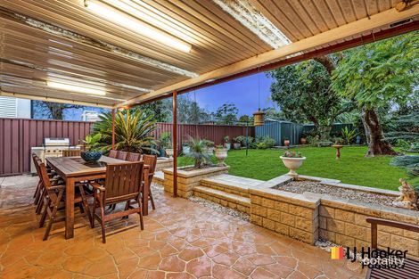Property photo of 3 Virginius Street Padstow NSW 2211