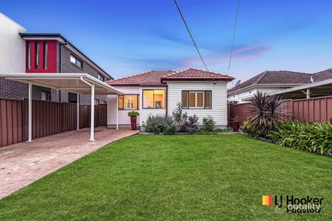 Property photo of 3 Virginius Street Padstow NSW 2211