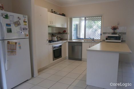 Property photo of 61 Carney Circuit Redbank Plains QLD 4301