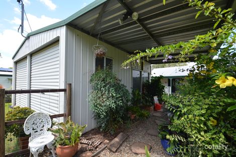 Property photo of 68-70 Sutton Street Brooloo QLD 4570