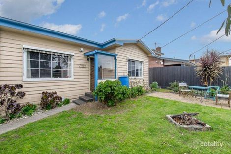 Property photo of 6 Inlet Street Aspendale VIC 3195