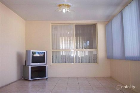 Property photo of 1/23 Shepherd Street Braybrook VIC 3019