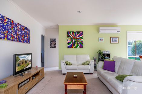 Property photo of 12 Endeavour Place Inverloch VIC 3996