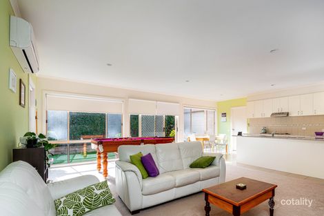 Property photo of 12 Endeavour Place Inverloch VIC 3996