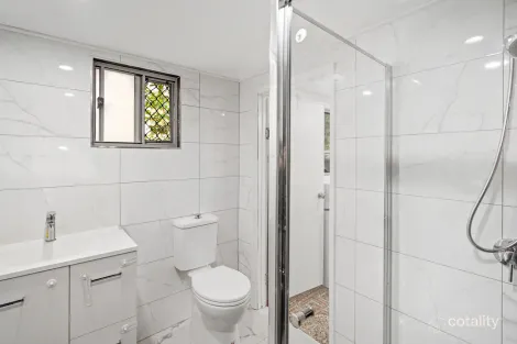 Property photo of 6 Kurrajong Drive Marsden QLD 4132