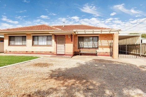Property photo of 51 Northcote Drive Para Hills West SA 5096