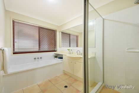 19 Drysdale Ct, Murrumba Downs, QLD 4503