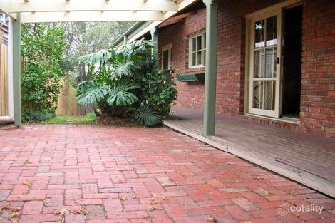 Property photo of 11 Parwan Court Frankston VIC 3199