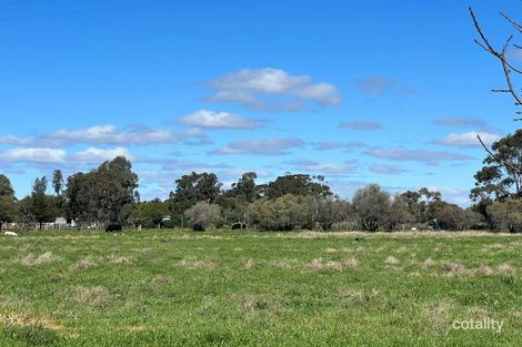 Property photo of 126 Webbs Siding Road Narromine NSW 2821