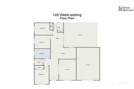 Property photo of 126 Webbs Siding Road Narromine NSW 2821