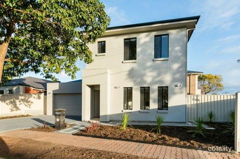 Property photo of 2A Walker Street Magill SA 5072