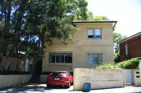 34 North St, Balmain, NSW 2041