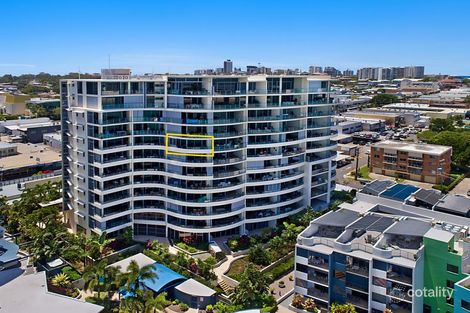 Property photo of 807/12 Otranto Avenue Caloundra QLD 4551