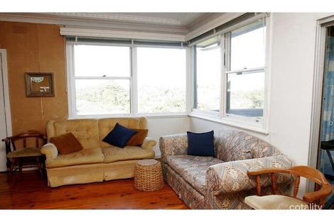 Property photo of 3 Mills Street Warners Bay NSW 2282