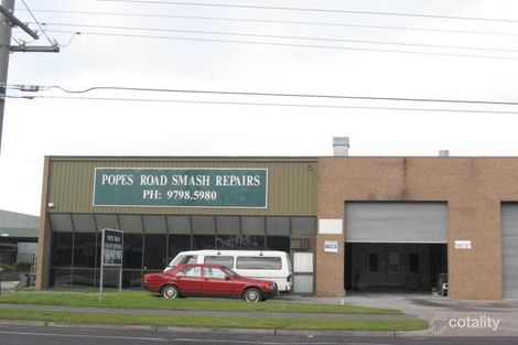 77/38-46 Popes Rd, Keysborough, VIC 3173