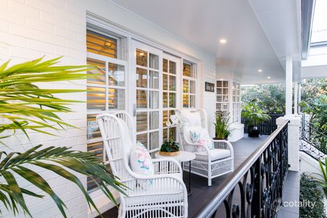 Property photo of 79 Eleventh Avenue Kedron QLD 4031