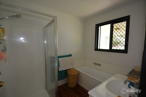 Property photo of 68-70 Sutton Street Brooloo QLD 4570