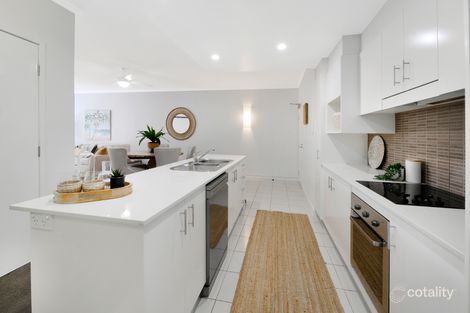 Property photo of 1/6-8 Miami Key Broadbeach Waters QLD 4218