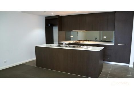 Property photo of 129/2 Browne Parade Warwick Farm NSW 2170