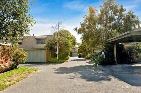 15/16-20 Milton St, Elwood, VIC 3184