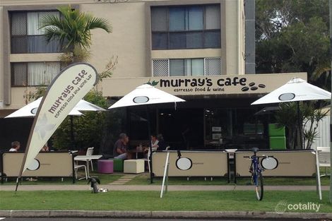 1/78 Sixth Ave, Maroochydore, QLD 4558