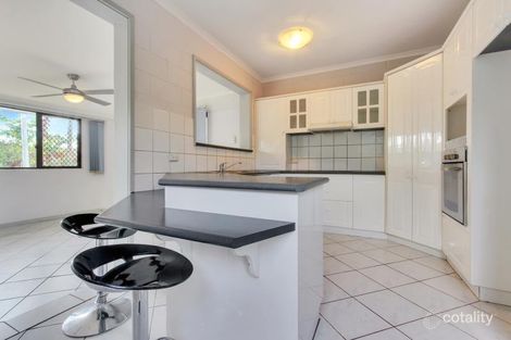 Property photo of 30 Humbert Street Leanyer NT 0812