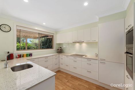 Property photo of 17 Lake View Avenue Safety Beach NSW 2456