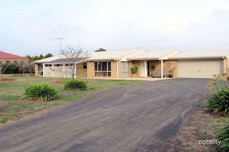 6-8 Cypress Cres, Leopold, VIC 3224