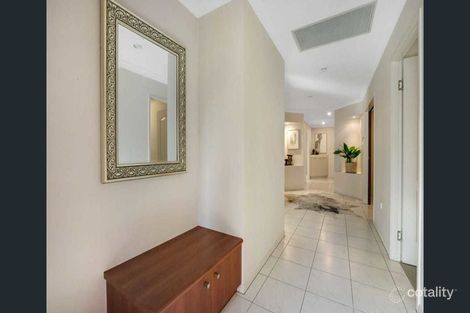 Property photo of 40 Cinnamon Drive Glenella QLD 4740