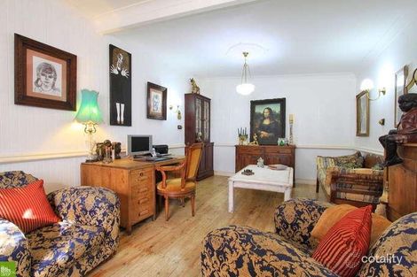 Property photo of 36 Shauna Crescent Mount Keira NSW 2500