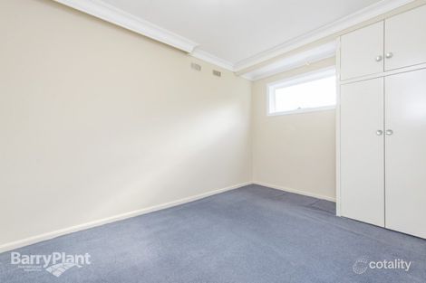 Property photo of 1/17 Loller Street Springvale VIC 3171