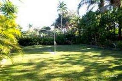 Property photo of 39 Hammel Street Beenleigh QLD 4207