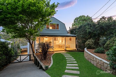 Property photo of 74 Karwin Avenue Springfield NSW 2250