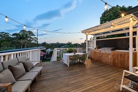 Property photo of 74 Karwin Avenue Springfield NSW 2250