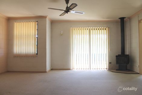 Property photo of 194 Glen Innes Road Inverell NSW 2360
