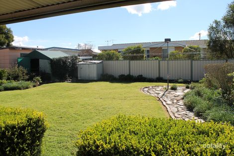 Property photo of 194 Glen Innes Road Inverell NSW 2360