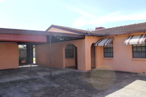 Property photo of 194 Glen Innes Road Inverell NSW 2360