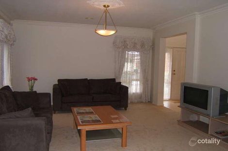 Property photo of 2 Derrick Close Aspendale Gardens VIC 3195